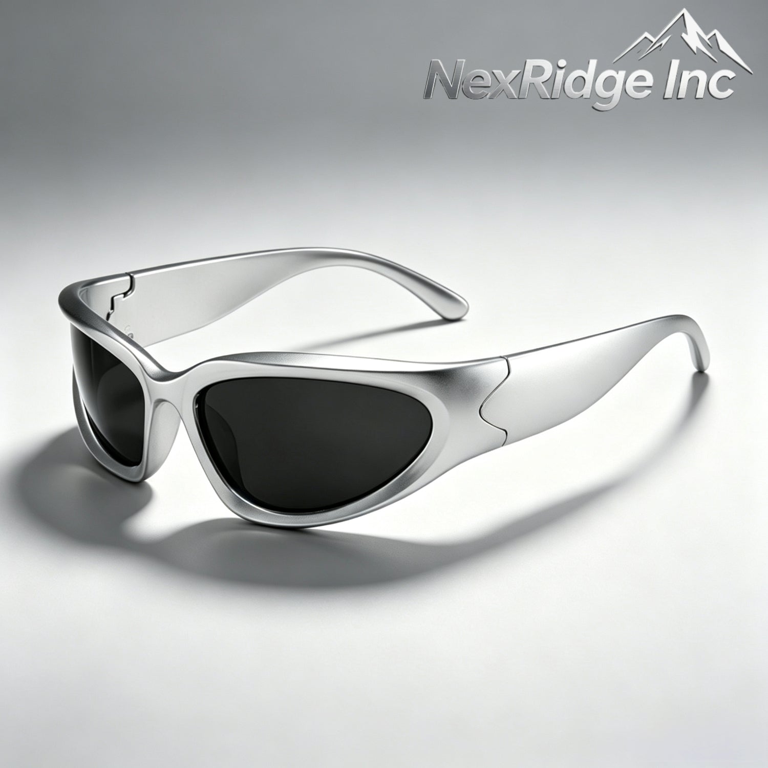 NRI-260716 product image 1