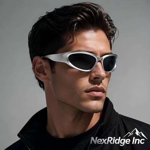 NRI-260716 product image 2