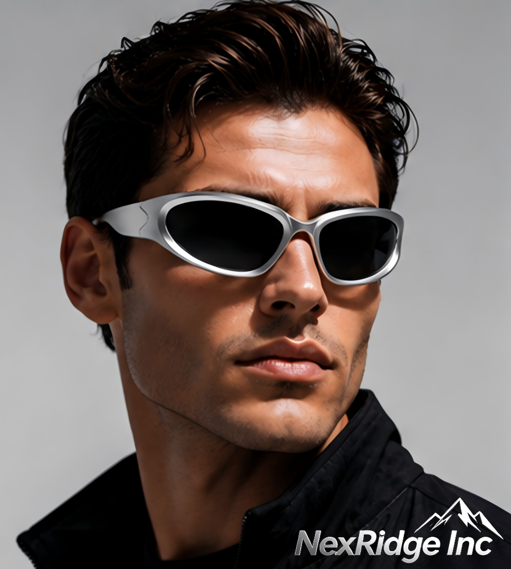 NRI-260716 product image 3