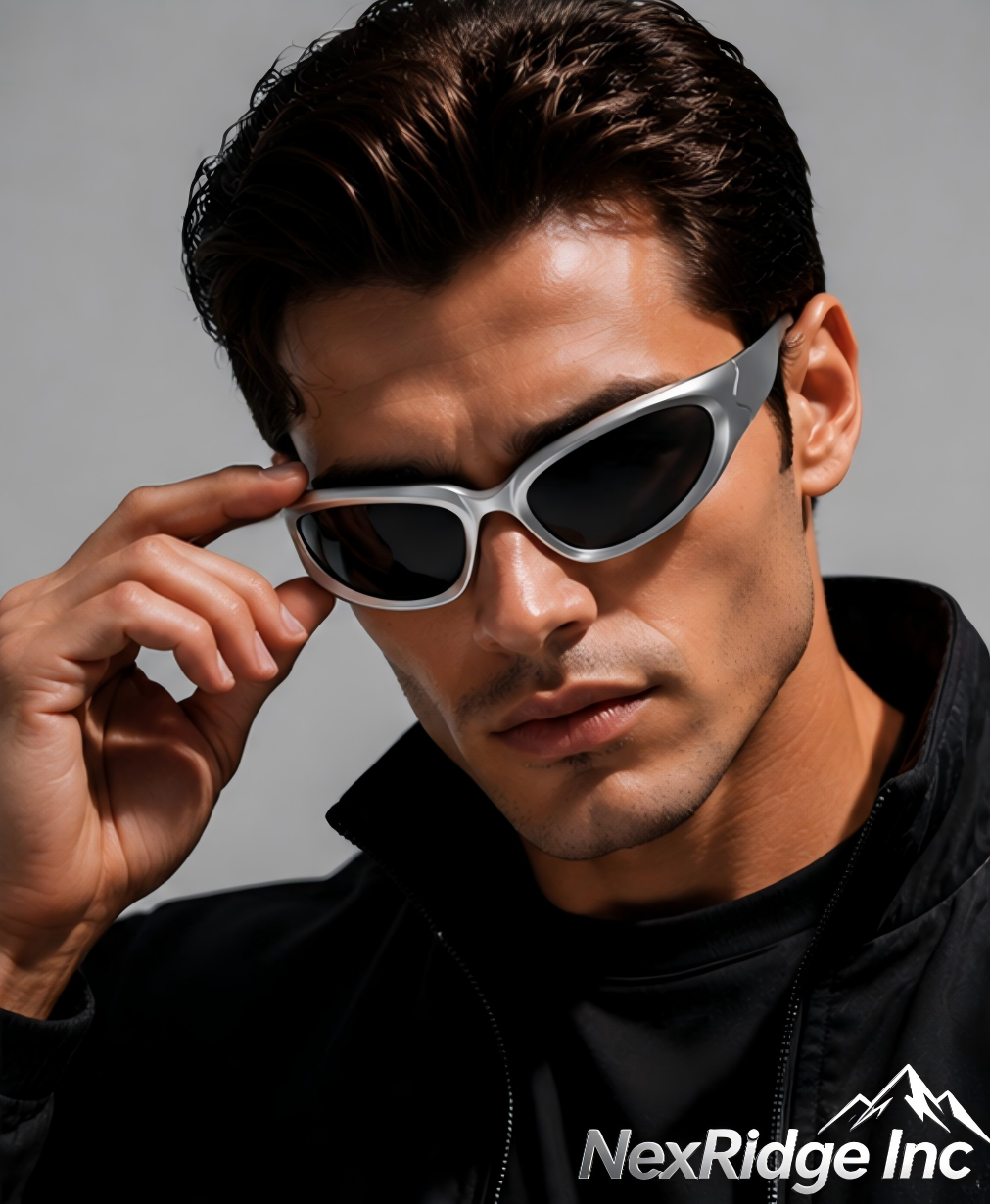 NRI-260716 product image 4
