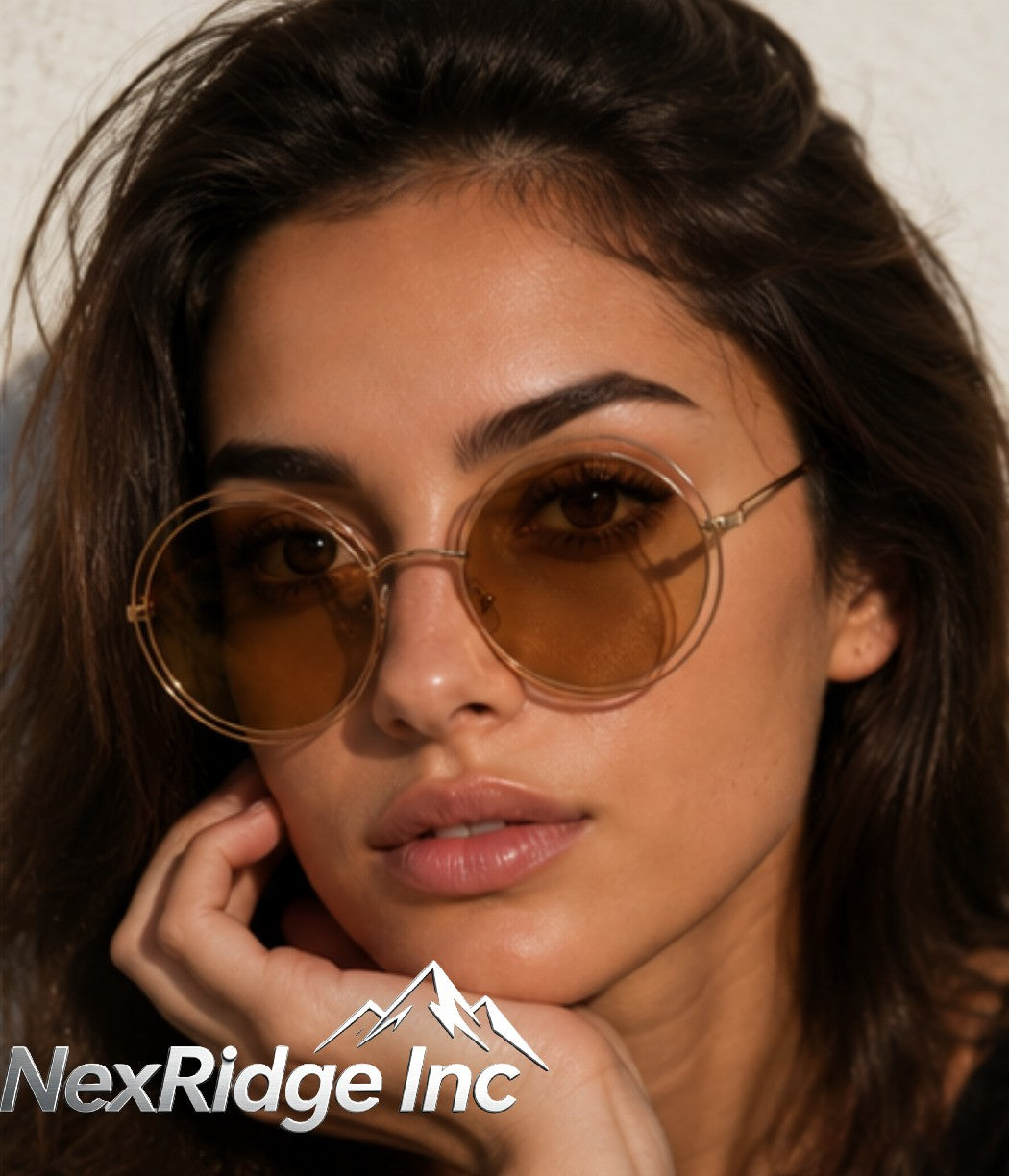 NRI-260717 商品图片 5