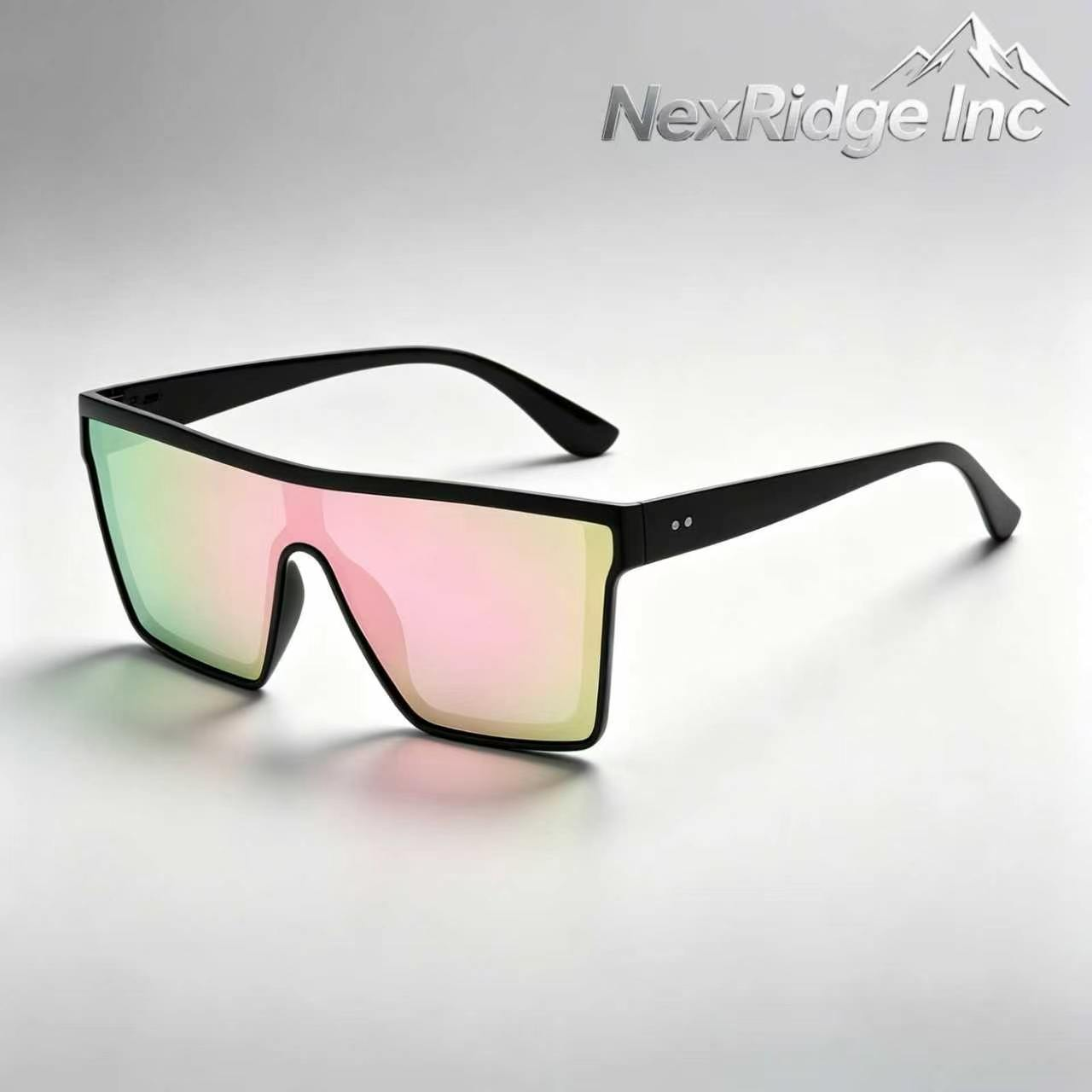 NRI-260718 product image 1