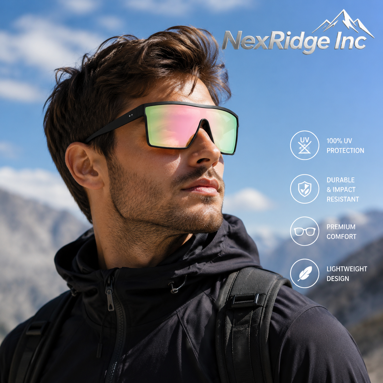 NRI-260718 product image 2