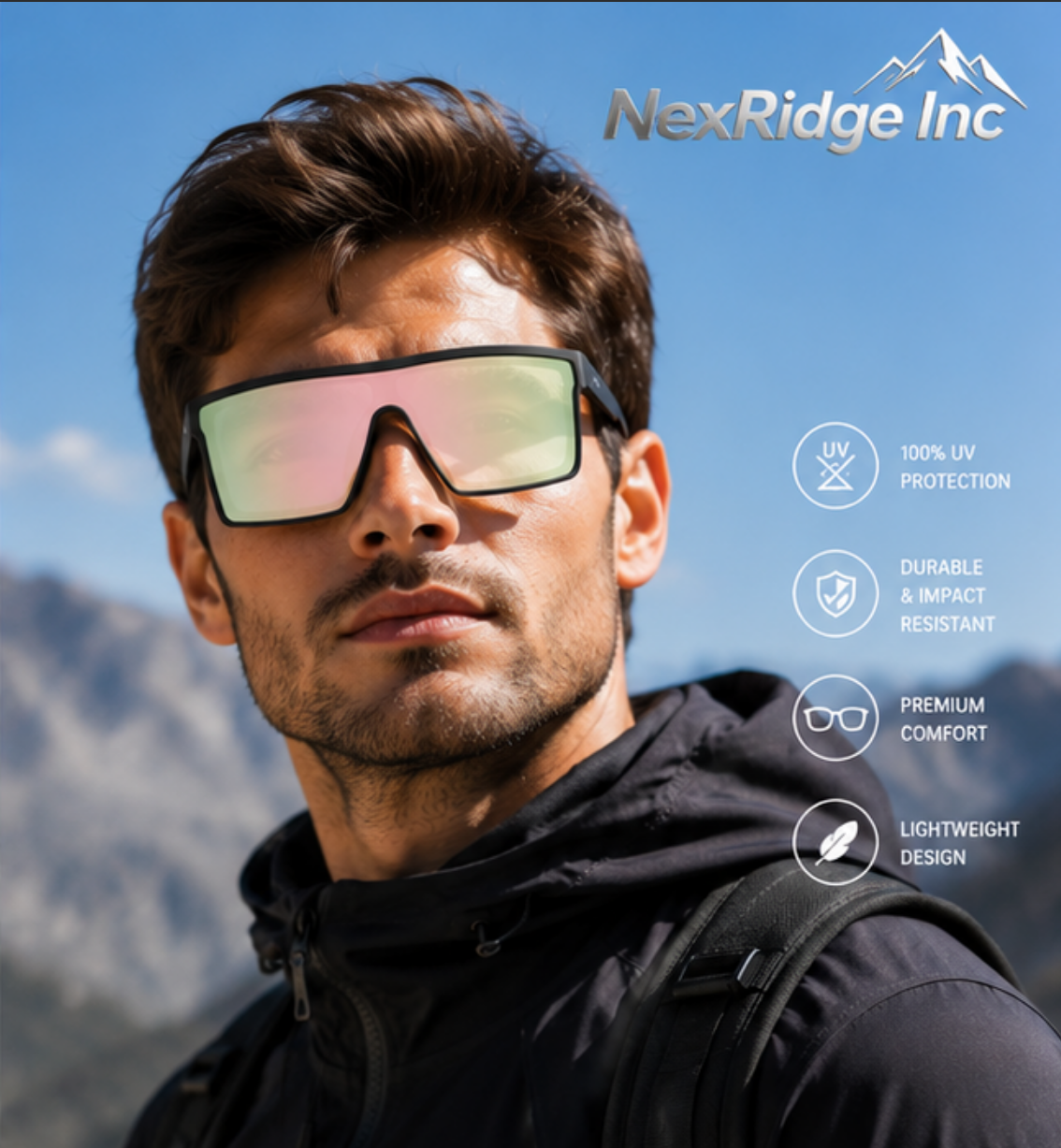 NRI-260718 product image 3