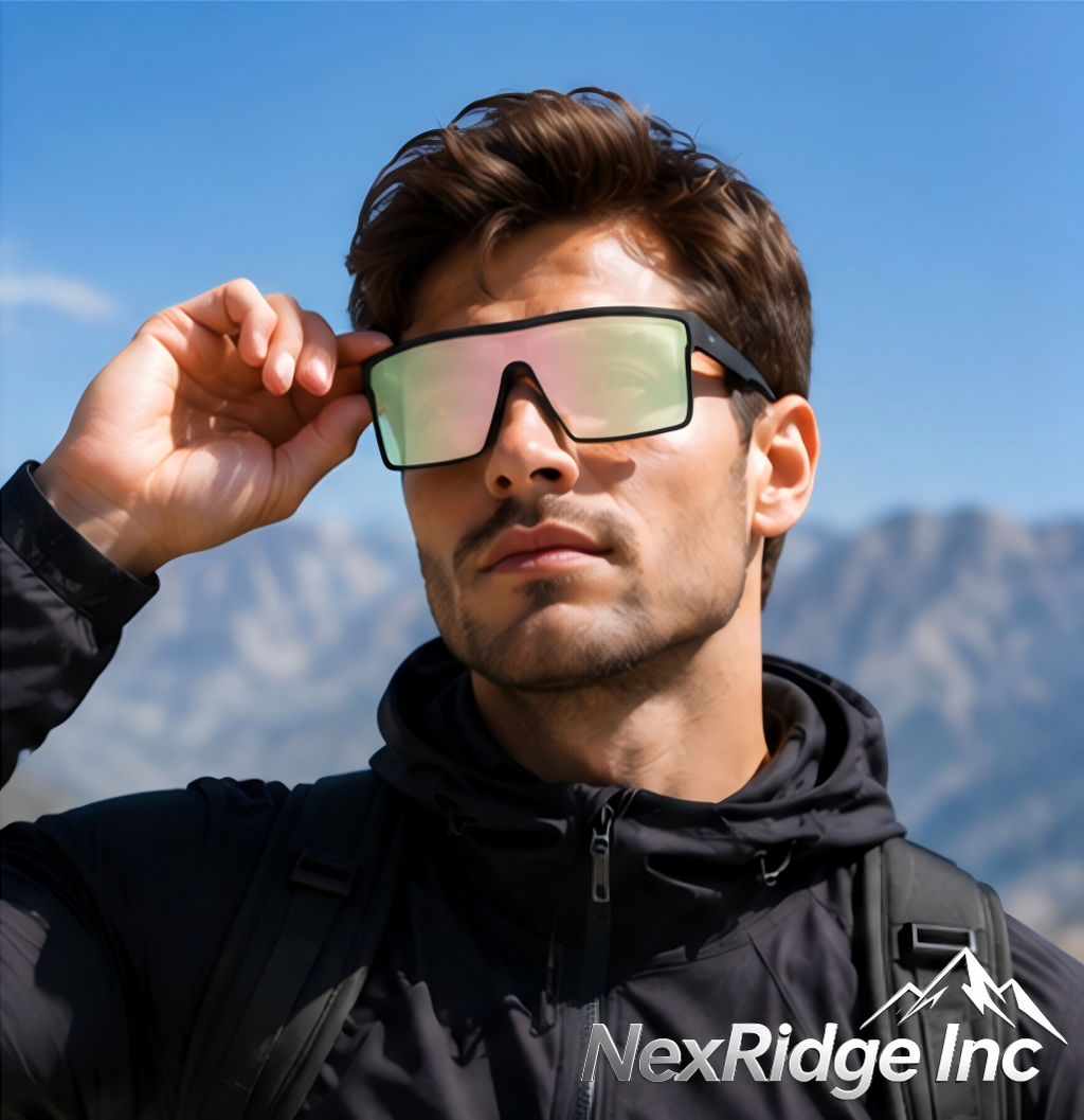 NRI-260718 product image 4