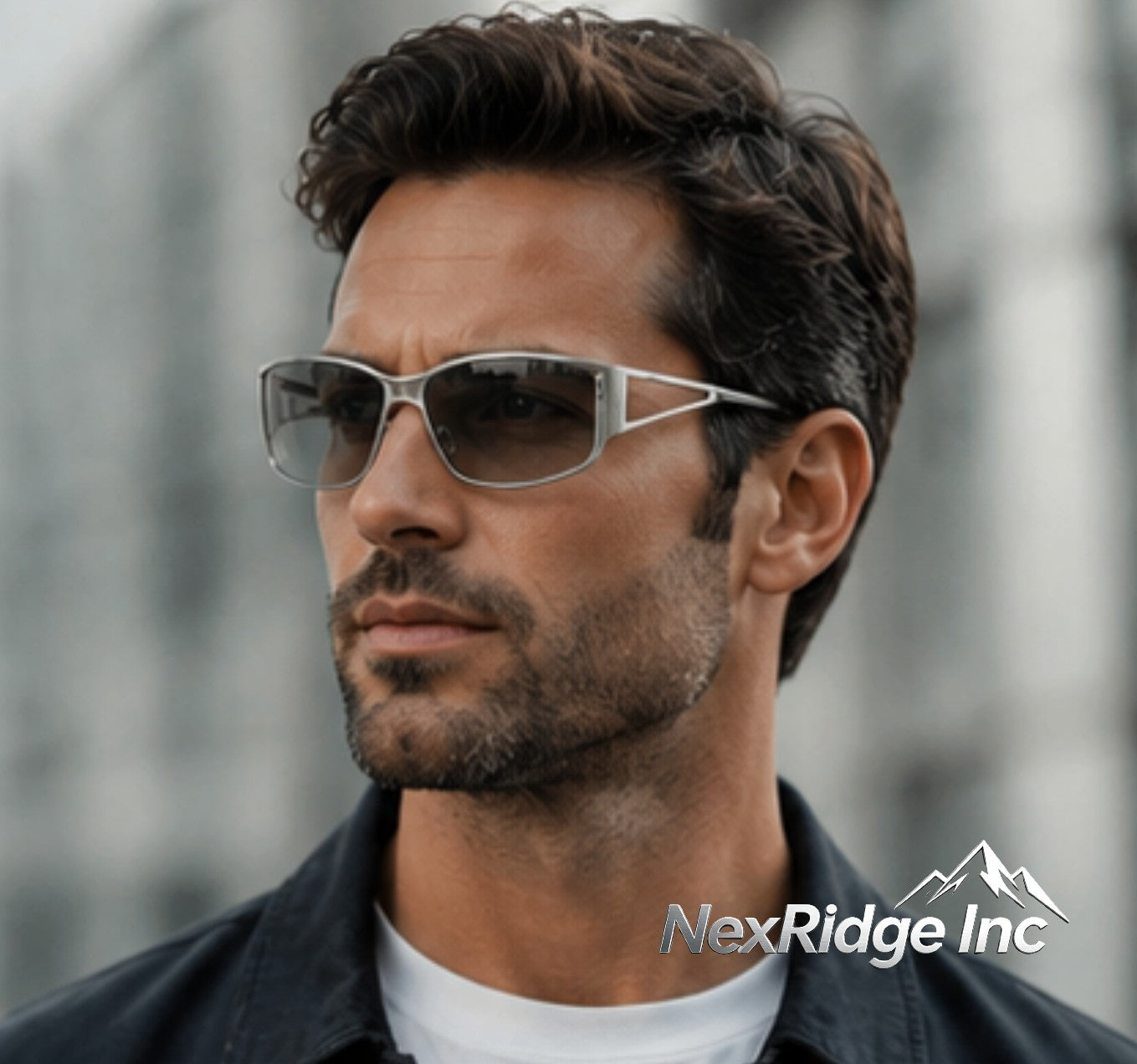 NRI-260719 product image 1