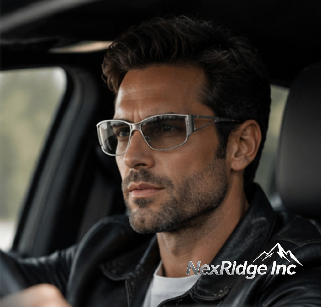 NRI-260719 product image 3
