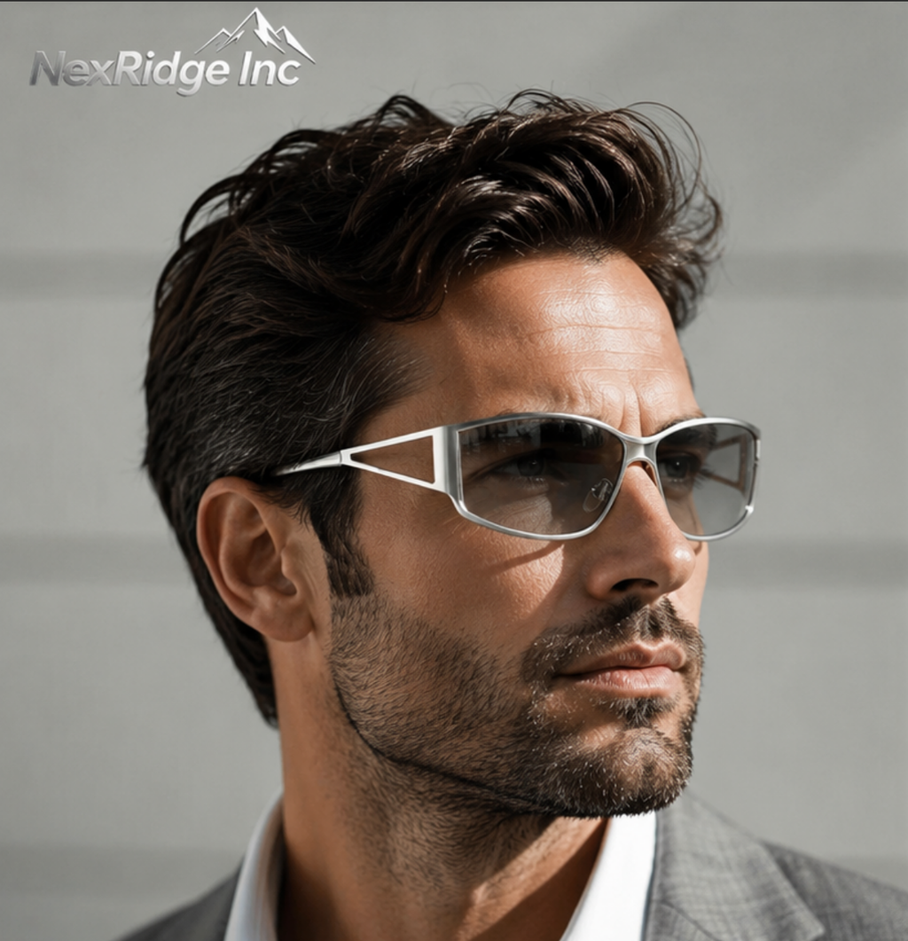 NRI-260719 product image 4