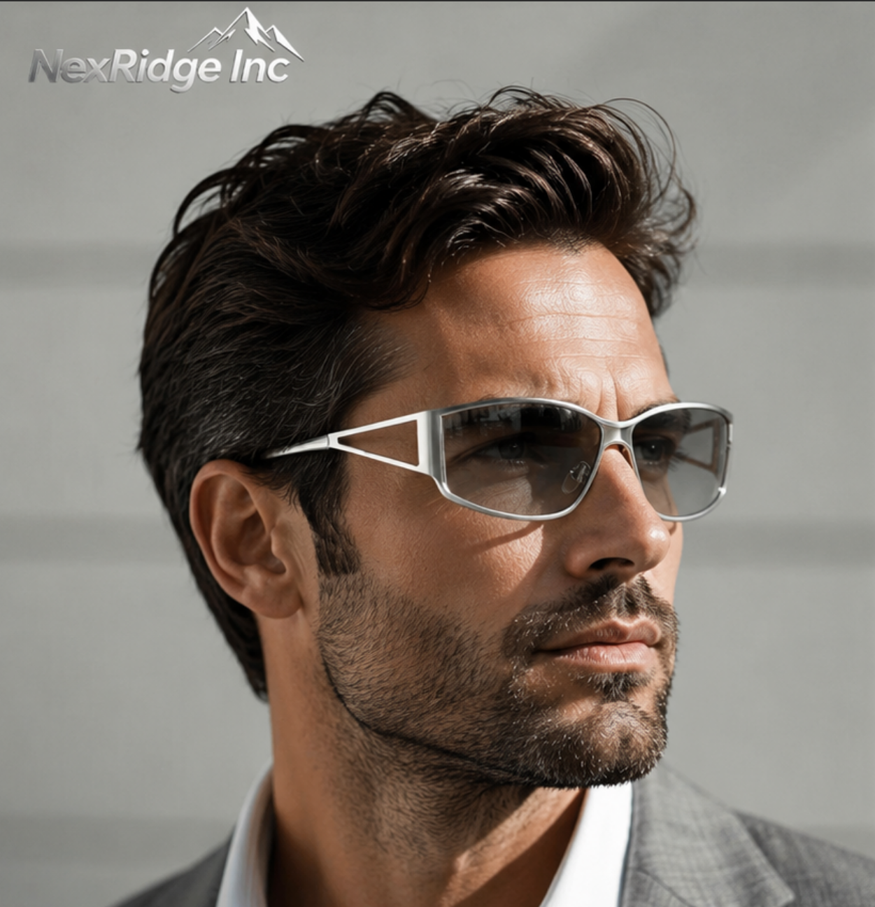 NRI-260719 product image 4