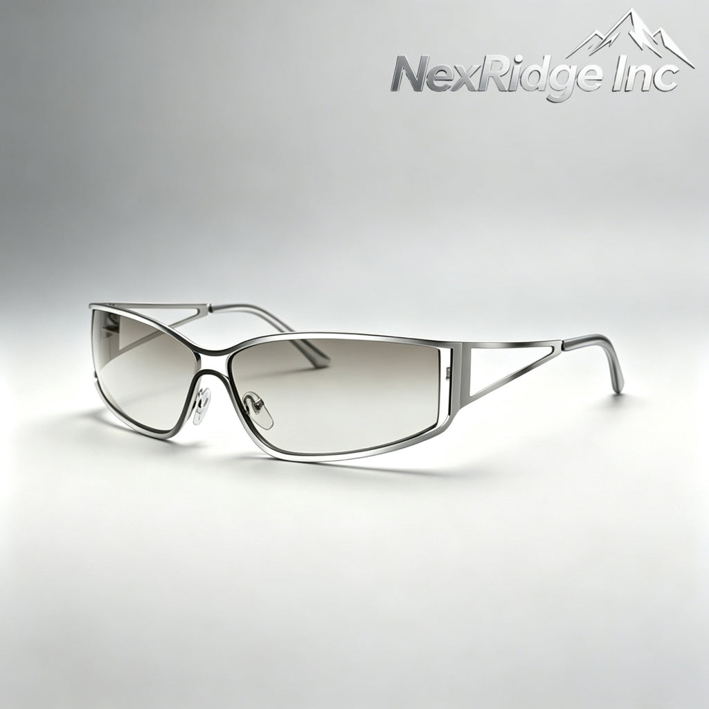 NRI-260719 product image 5