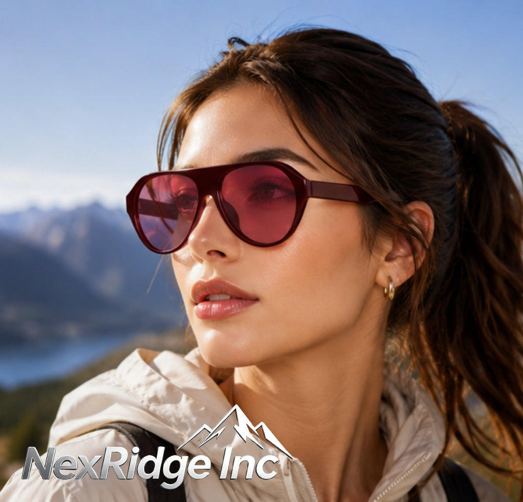 NRI-260720 product image 3