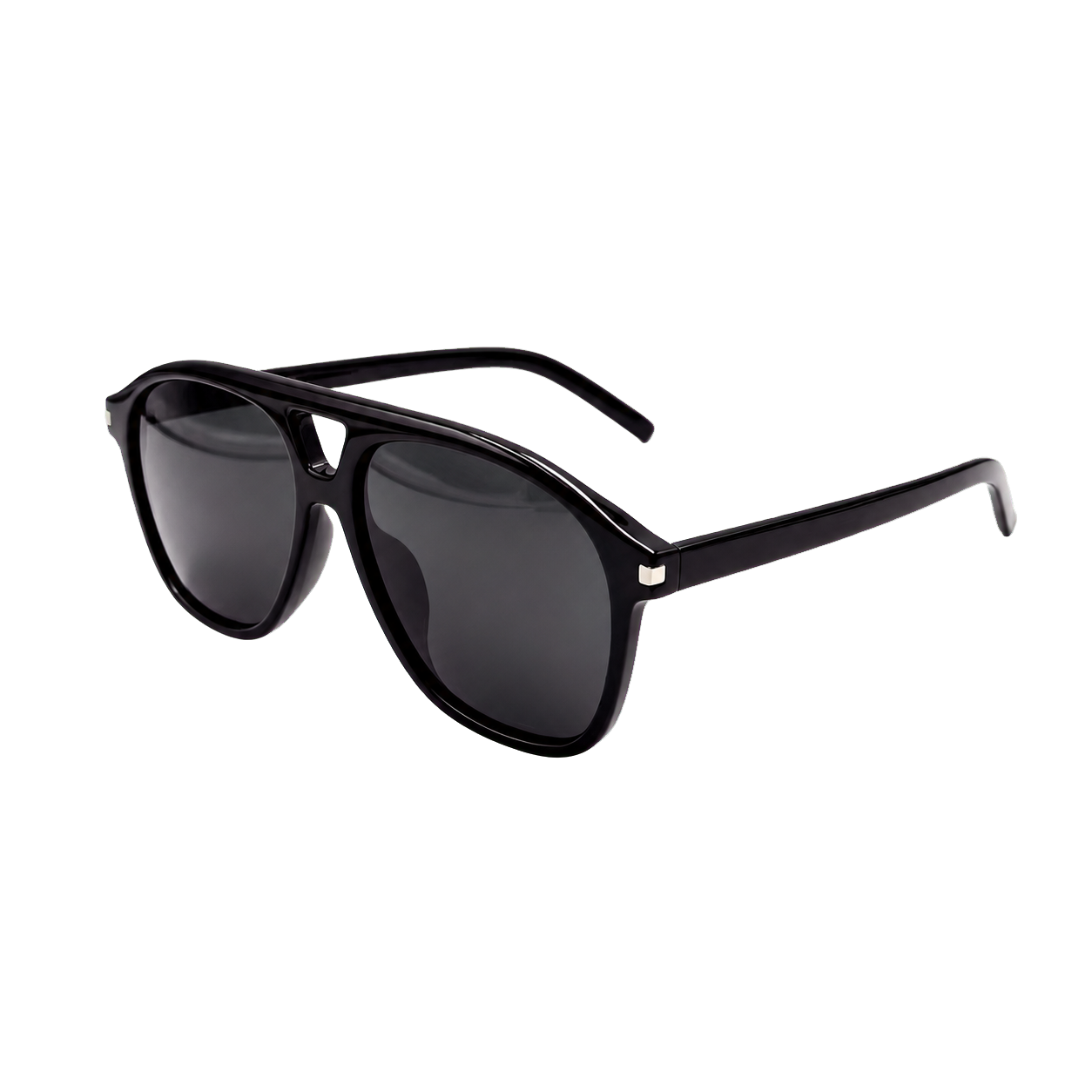 NEXRIDGE Night Axis sunglasses